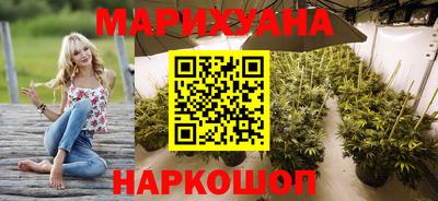 PSILOCYBIN Краснодар