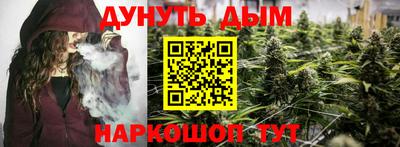 стафф Краснознаменск